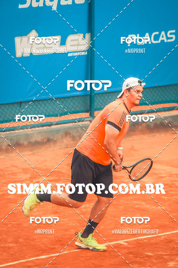 Compre suas fotos do eventoDECATHLON OPEN DE TENIS BH NORTE no Fotop