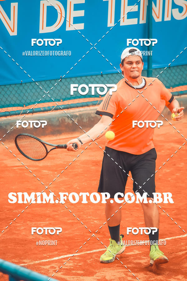 Compre suas fotos do eventoDECATHLON OPEN DE TENIS BH NORTE no Fotop