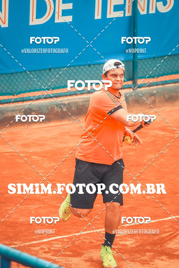 Compre suas fotos do eventoDECATHLON OPEN DE TENIS BH NORTE no Fotop