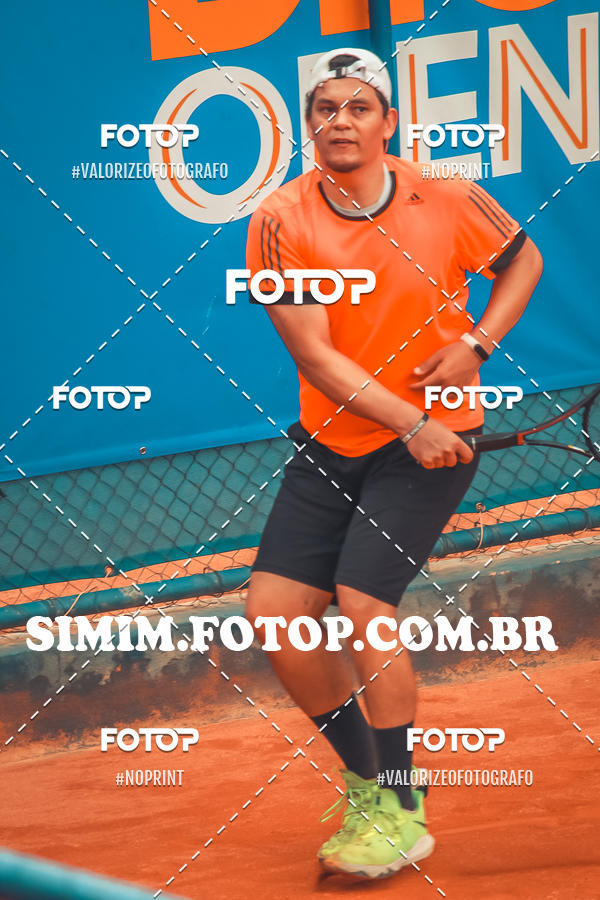 Compre suas fotos do eventoDECATHLON OPEN DE TENIS BH NORTE no Fotop