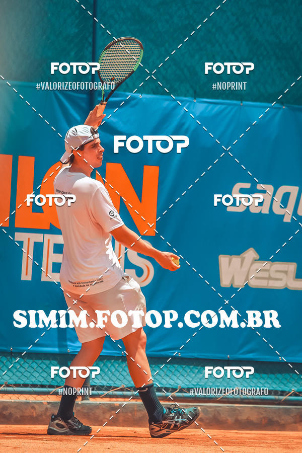 Compra tus fotos del eventoDECATHLON OPEN DE TENIS BH NORTE En Fotop