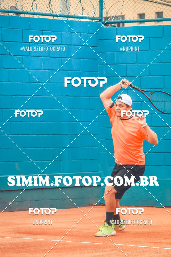 Compre suas fotos do eventoDECATHLON OPEN DE TENIS BH NORTE no Fotop