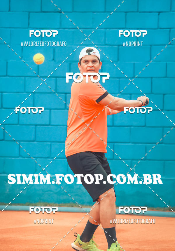 Compre suas fotos do eventoDECATHLON OPEN DE TENIS BH NORTE no Fotop