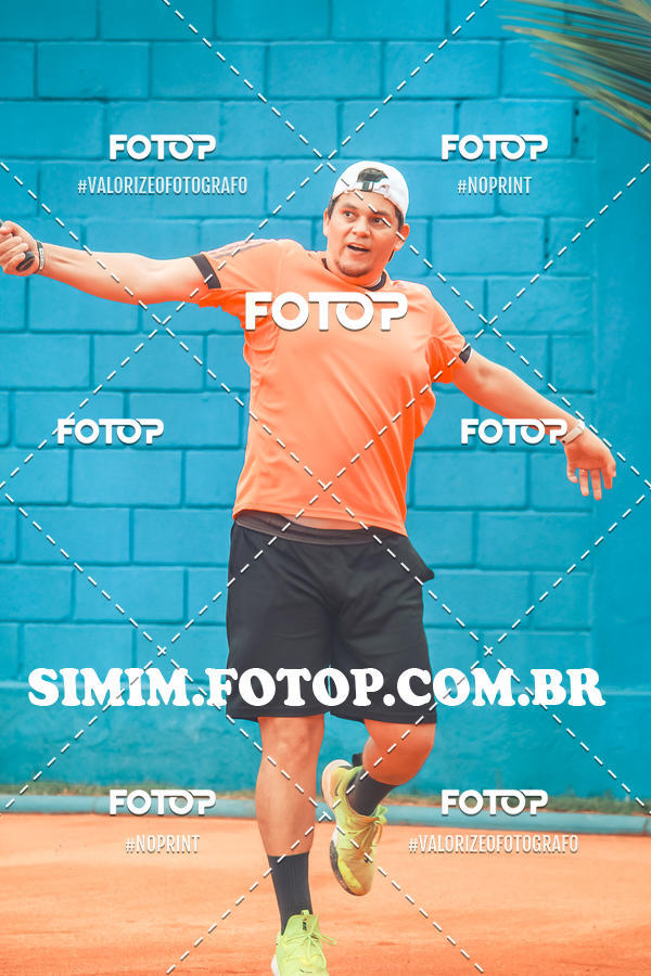 Compre suas fotos do eventoDECATHLON OPEN DE TENIS BH NORTE no Fotop