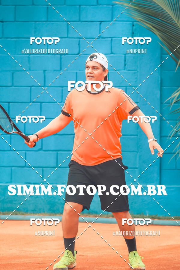 Compre suas fotos do eventoDECATHLON OPEN DE TENIS BH NORTE no Fotop