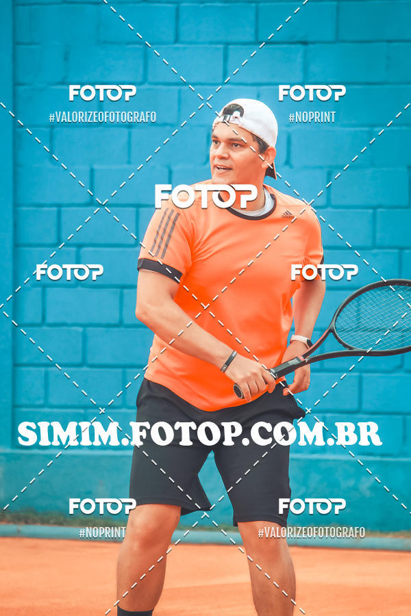 Compre suas fotos do eventoDECATHLON OPEN DE TENIS BH NORTE no Fotop