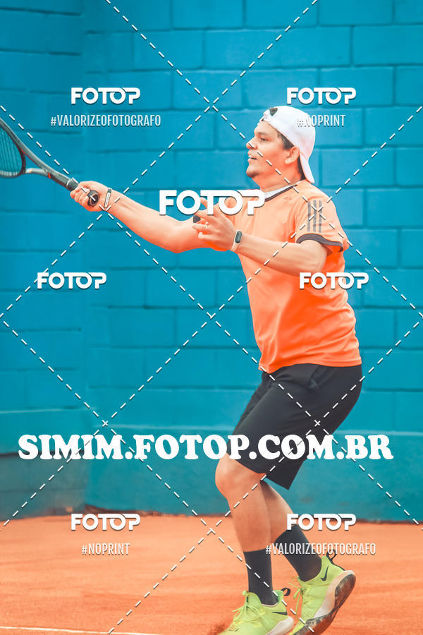 Compre suas fotos do eventoDECATHLON OPEN DE TENIS BH NORTE no Fotop