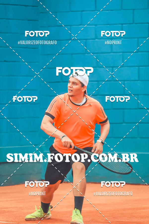 Compre suas fotos do eventoDECATHLON OPEN DE TENIS BH NORTE no Fotop