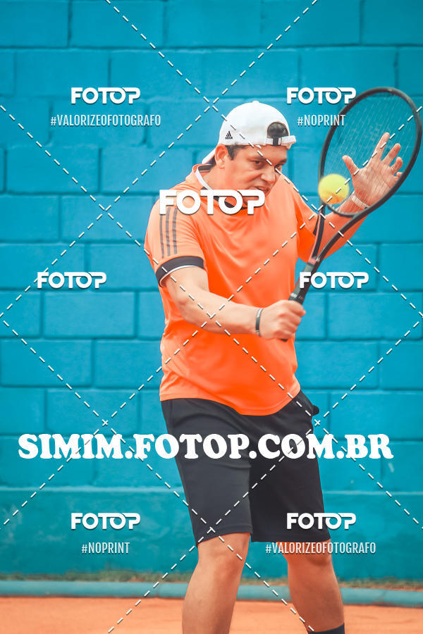 Compre suas fotos do eventoDECATHLON OPEN DE TENIS BH NORTE no Fotop