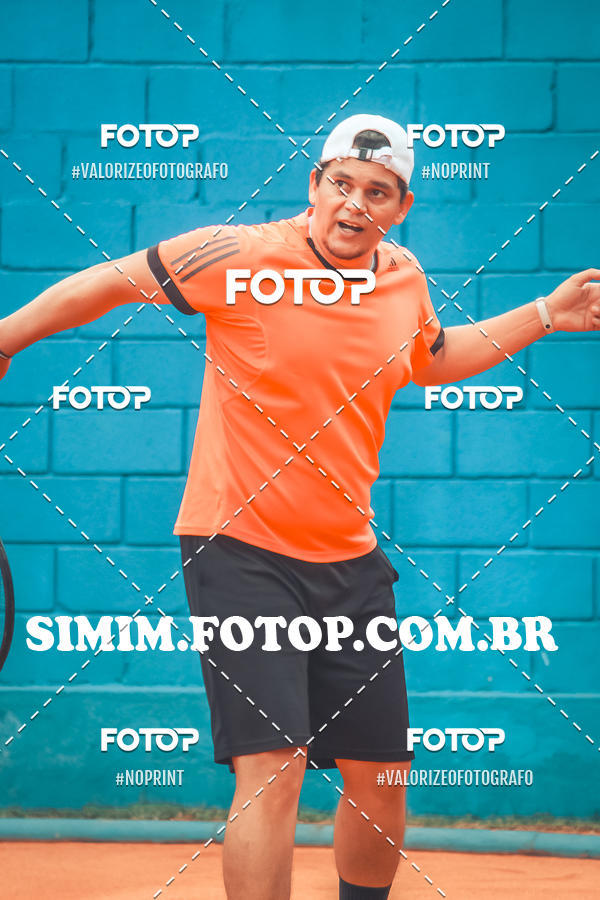 Compre suas fotos do eventoDECATHLON OPEN DE TENIS BH NORTE no Fotop