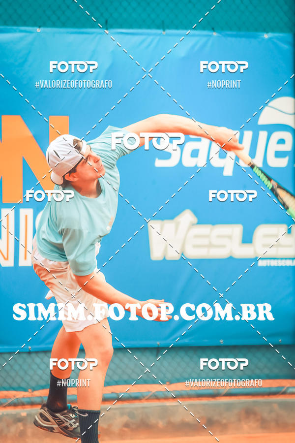 Compre suas fotos do eventoDECATHLON OPEN DE TENIS BH NORTE no Fotop