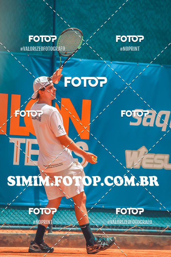 Compra tus fotos del eventoDECATHLON OPEN DE TENIS BH NORTE En Fotop