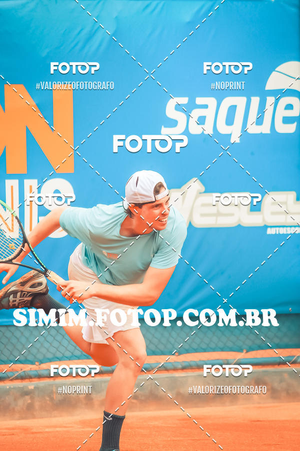 Compre suas fotos do eventoDECATHLON OPEN DE TENIS BH NORTE no Fotop