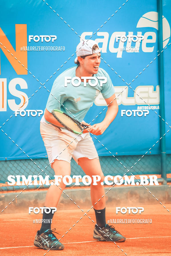 Compre suas fotos do eventoDECATHLON OPEN DE TENIS BH NORTE no Fotop