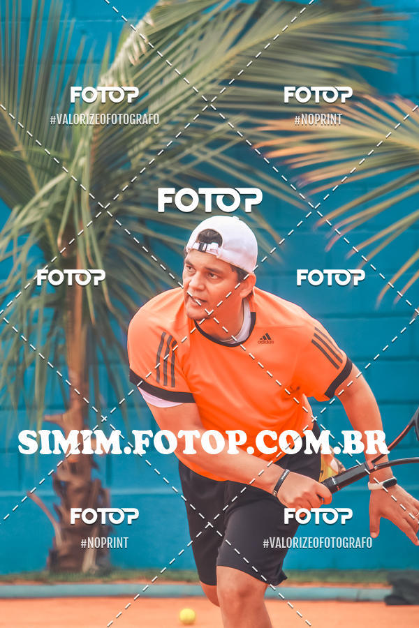 Compre suas fotos do eventoDECATHLON OPEN DE TENIS BH NORTE no Fotop