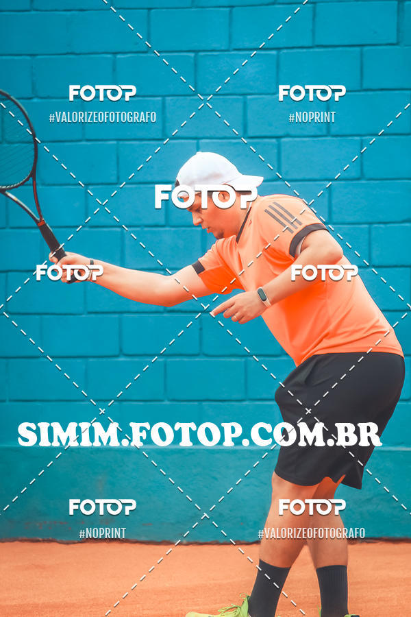 Compre suas fotos do eventoDECATHLON OPEN DE TENIS BH NORTE no Fotop