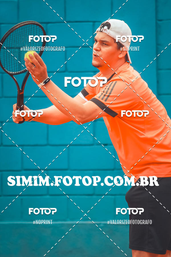 Compre suas fotos do eventoDECATHLON OPEN DE TENIS BH NORTE no Fotop