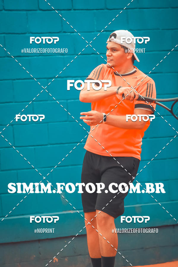 Compre suas fotos do eventoDECATHLON OPEN DE TENIS BH NORTE no Fotop