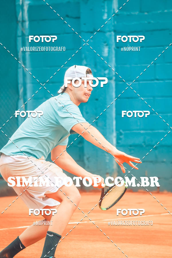 Compre suas fotos do eventoDECATHLON OPEN DE TENIS BH NORTE no Fotop