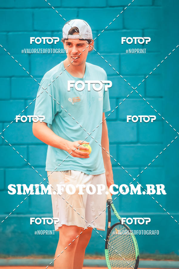 Compre suas fotos do eventoDECATHLON OPEN DE TENIS BH NORTE no Fotop