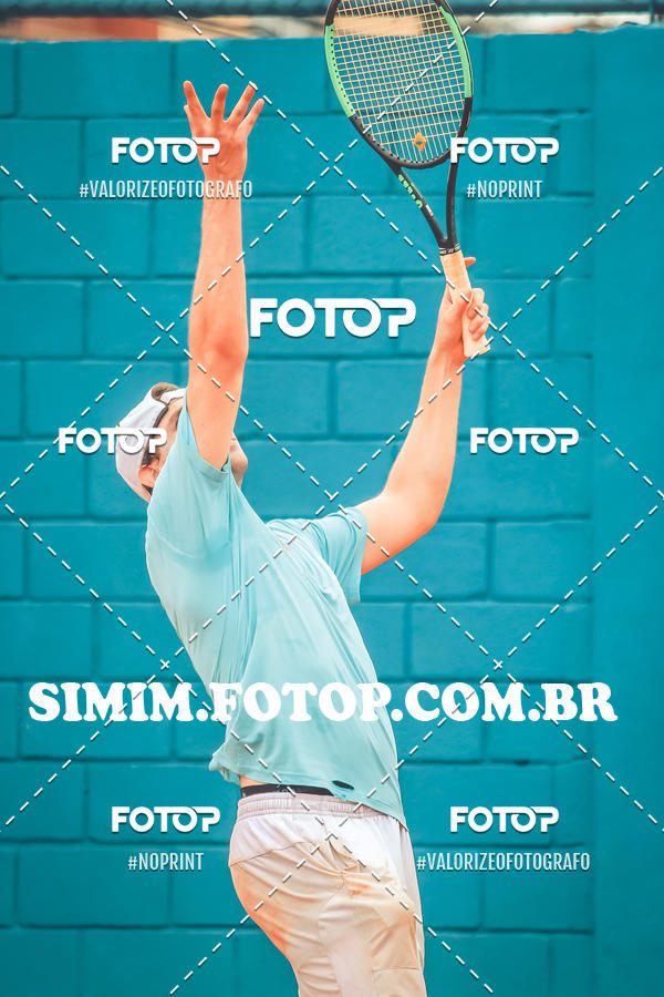 Compre suas fotos do eventoDECATHLON OPEN DE TENIS BH NORTE no Fotop