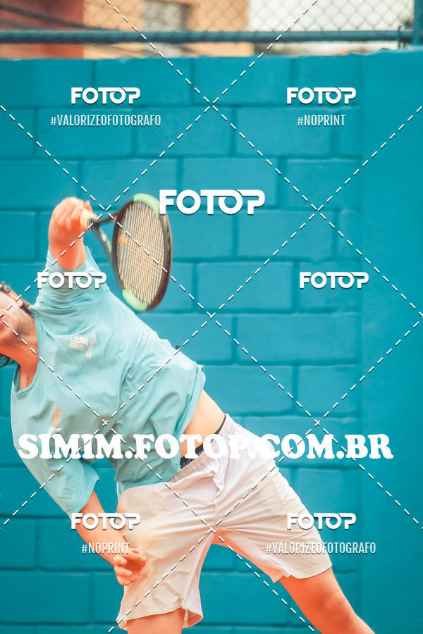 Compre suas fotos do eventoDECATHLON OPEN DE TENIS BH NORTE no Fotop