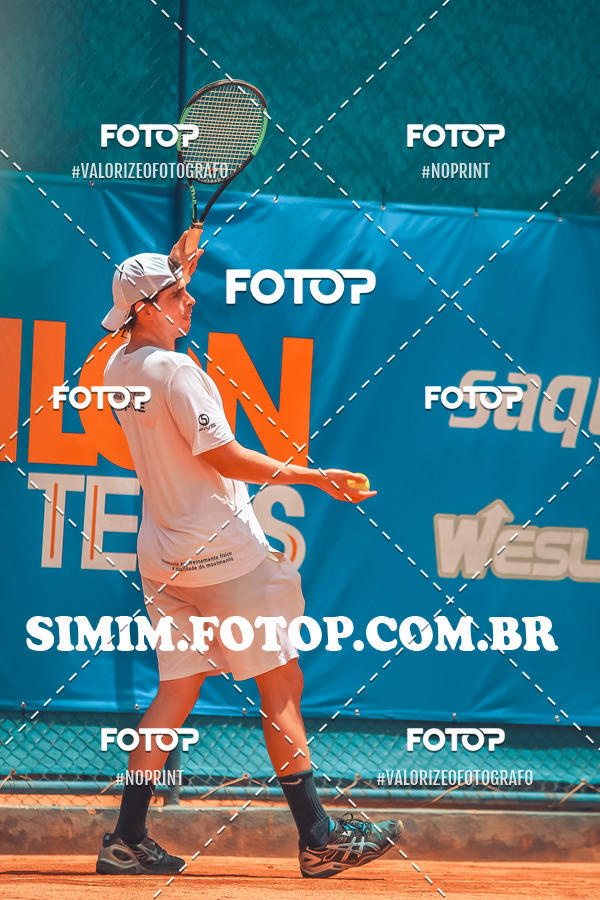 Compra tus fotos del eventoDECATHLON OPEN DE TENIS BH NORTE En Fotop