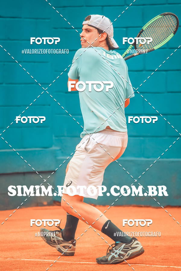 Compre suas fotos do eventoDECATHLON OPEN DE TENIS BH NORTE no Fotop