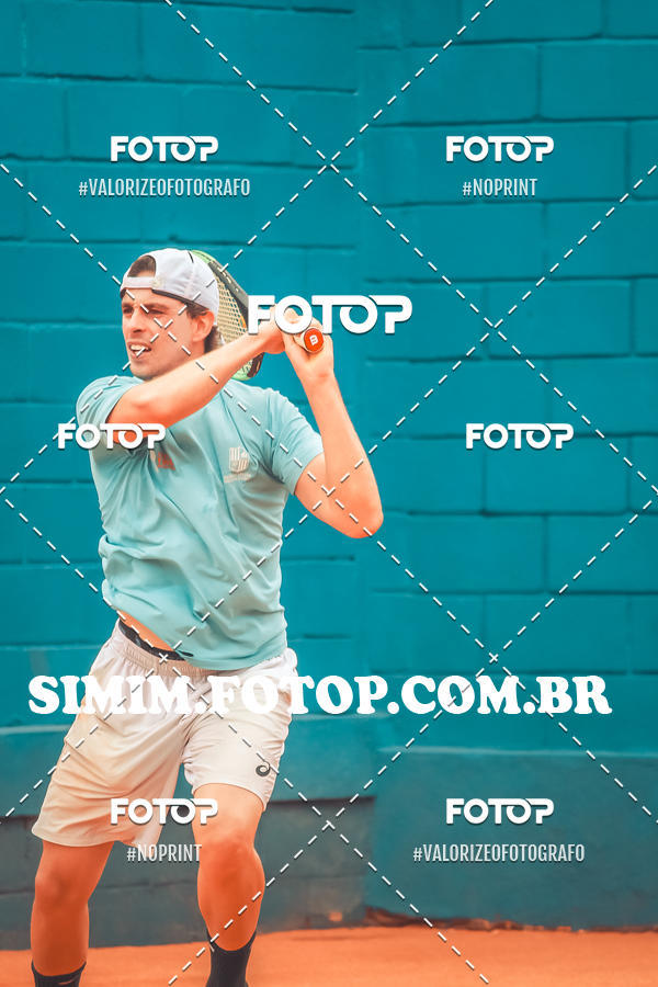 Acquista le foto dell'eventoDECATHLON OPEN DE TENIS BH NORTE in Fotop