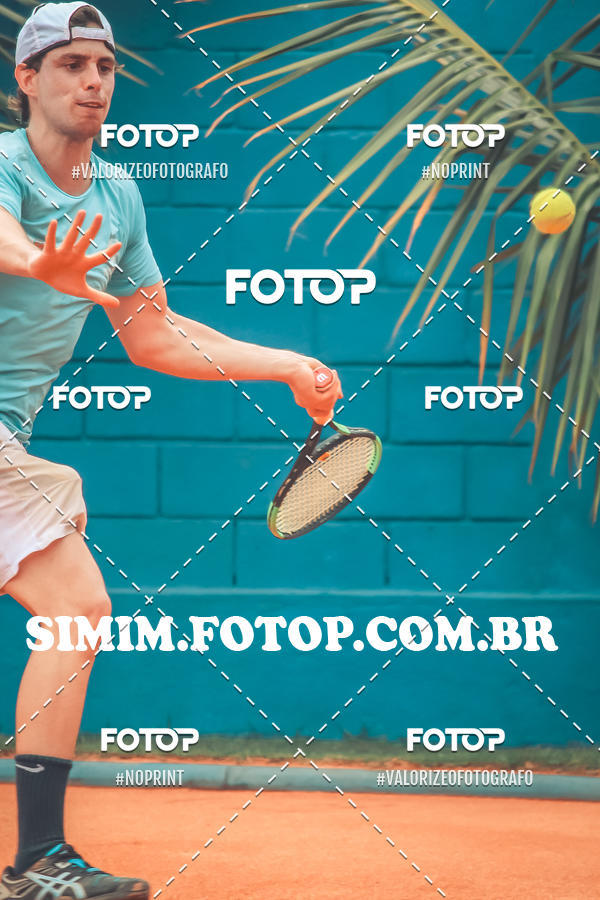 Compre suas fotos do eventoDECATHLON OPEN DE TENIS BH NORTE no Fotop