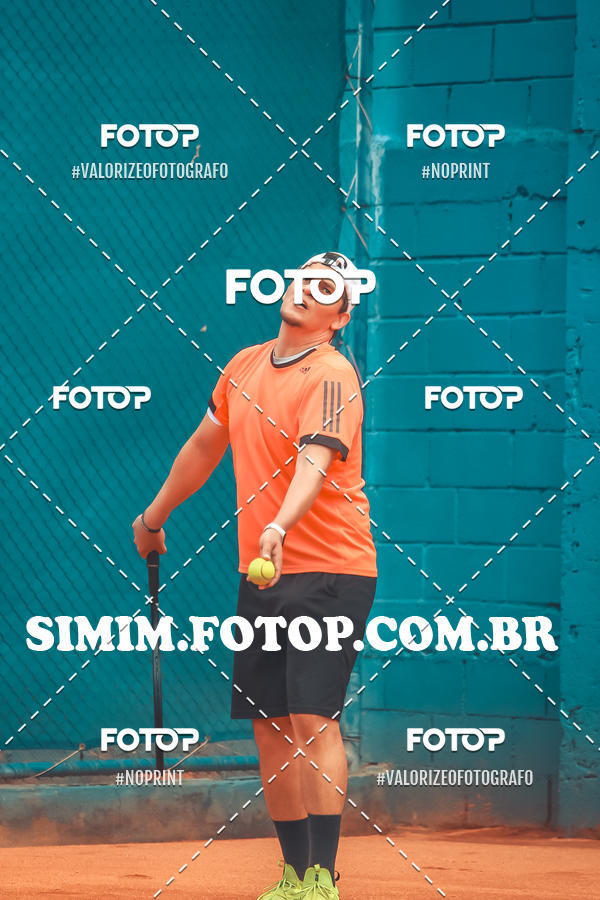 Acquista le foto dell'eventoDECATHLON OPEN DE TENIS BH NORTE in Fotop