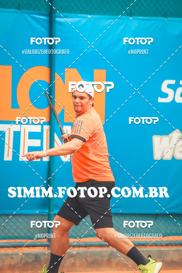 Acquista le foto dell'eventoDECATHLON OPEN DE TENIS BH NORTE in Fotop