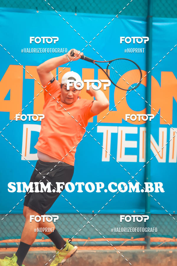 Acquista le foto dell'eventoDECATHLON OPEN DE TENIS BH NORTE in Fotop