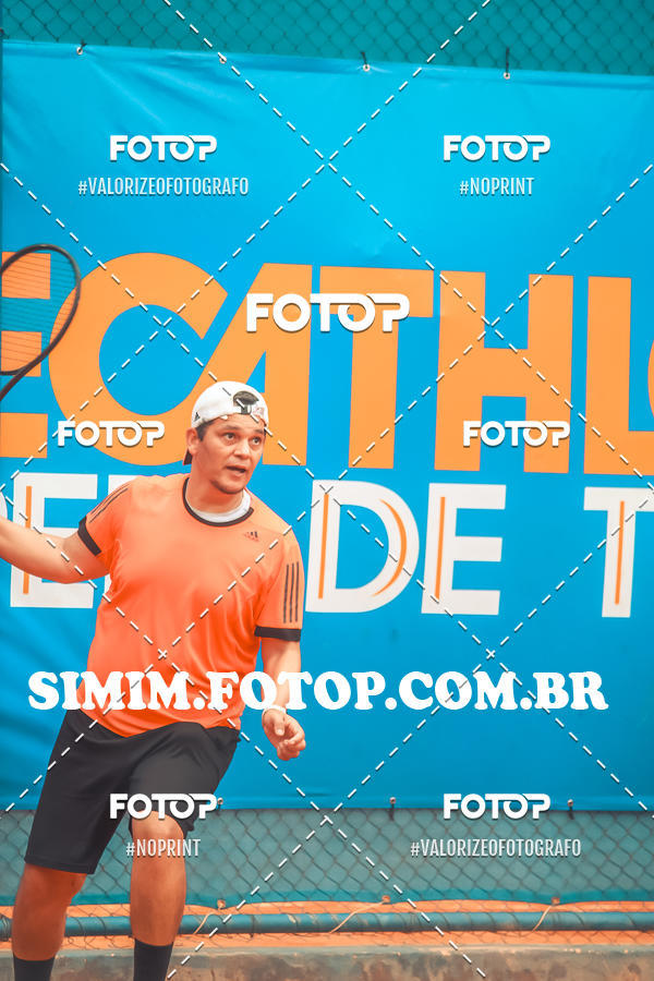 Acquista le foto dell'eventoDECATHLON OPEN DE TENIS BH NORTE in Fotop