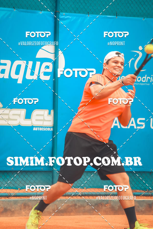 Acquista le foto dell'eventoDECATHLON OPEN DE TENIS BH NORTE in Fotop