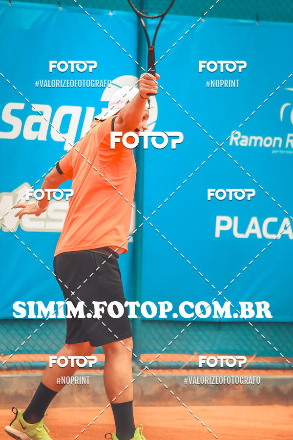 Acquista le foto dell'eventoDECATHLON OPEN DE TENIS BH NORTE in Fotop