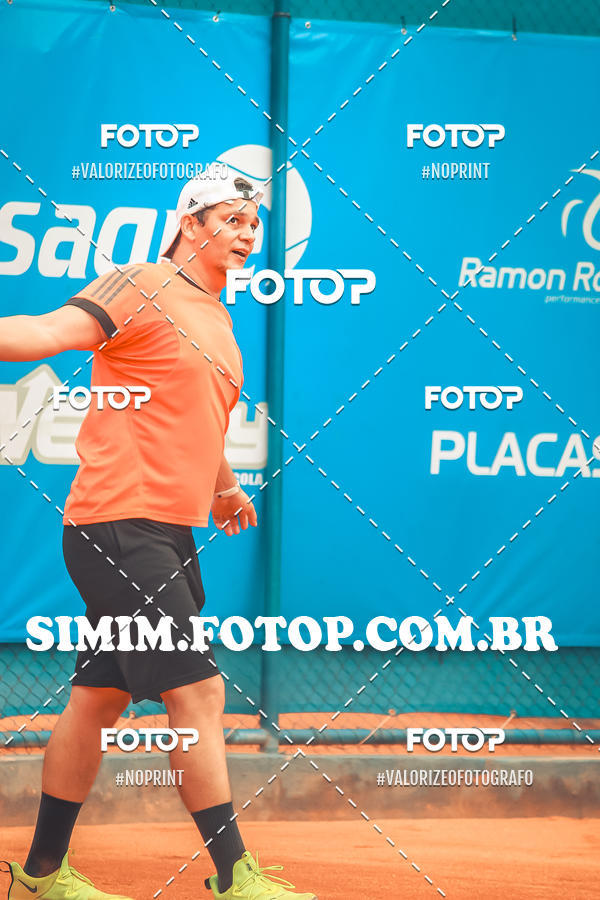 Acquista le foto dell'eventoDECATHLON OPEN DE TENIS BH NORTE in Fotop