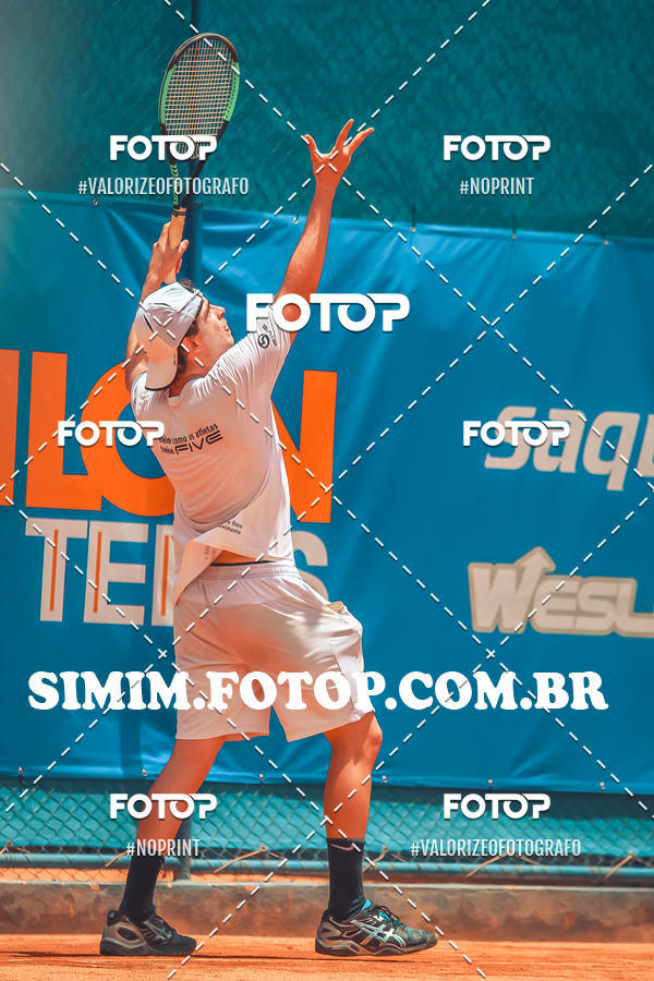 Compra tus fotos del eventoDECATHLON OPEN DE TENIS BH NORTE En Fotop