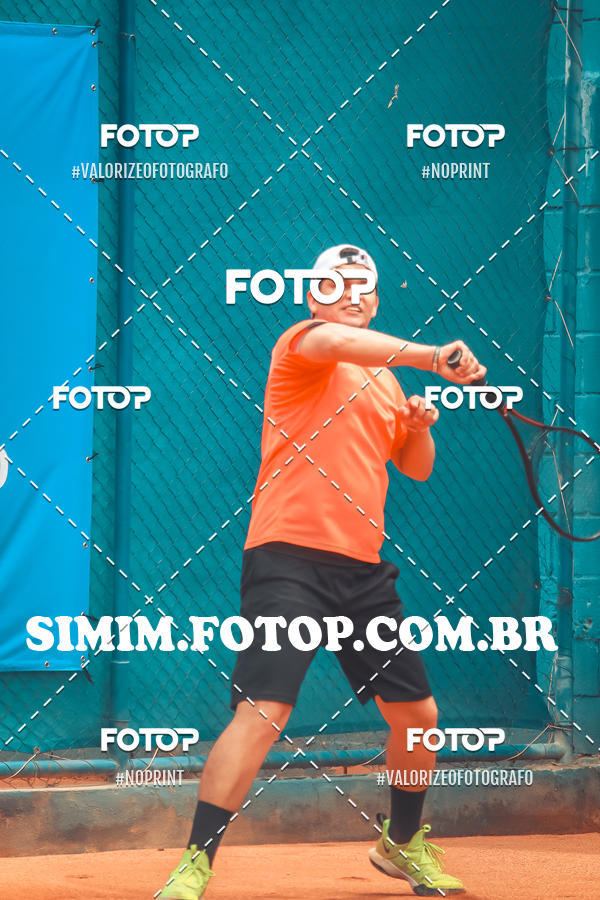 Acquista le foto dell'eventoDECATHLON OPEN DE TENIS BH NORTE in Fotop