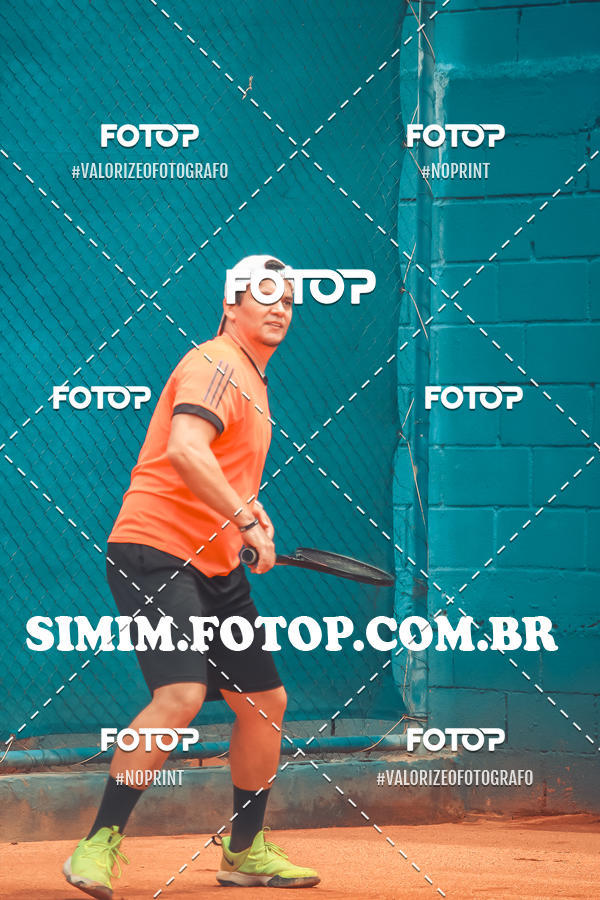 Acquista le foto dell'eventoDECATHLON OPEN DE TENIS BH NORTE in Fotop