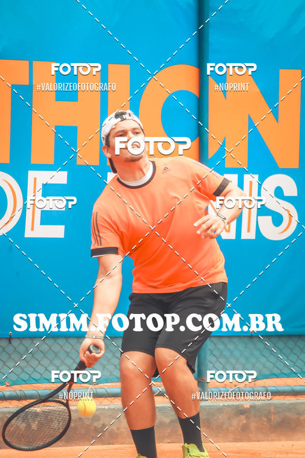 Acquista le foto dell'eventoDECATHLON OPEN DE TENIS BH NORTE in Fotop