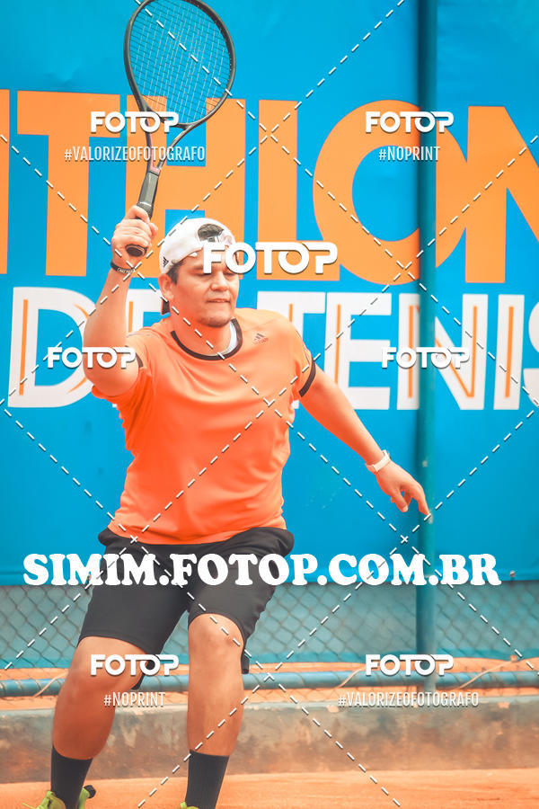 Acquista le foto dell'eventoDECATHLON OPEN DE TENIS BH NORTE in Fotop