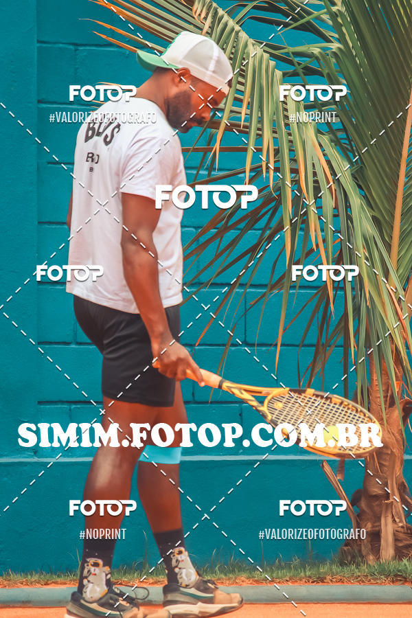 Acquista le foto dell'eventoDECATHLON OPEN DE TENIS BH NORTE in Fotop