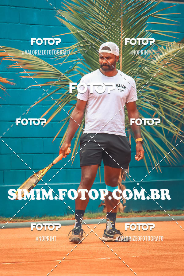 Acquista le foto dell'eventoDECATHLON OPEN DE TENIS BH NORTE in Fotop