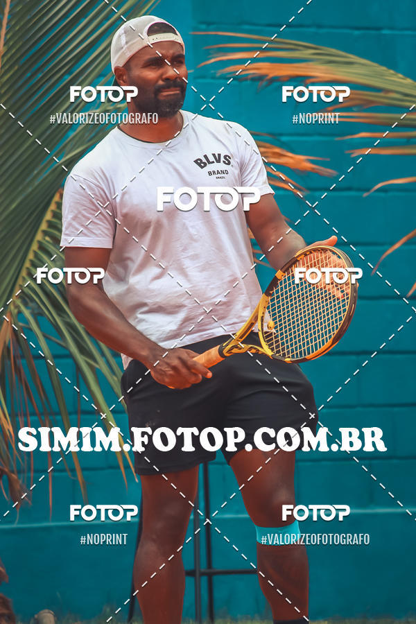 Acquista le foto dell'eventoDECATHLON OPEN DE TENIS BH NORTE in Fotop