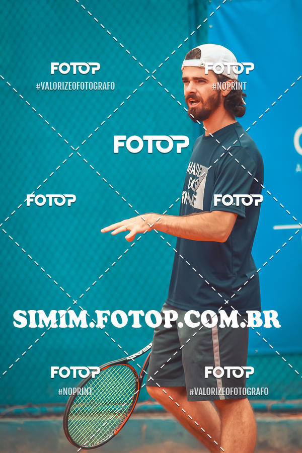 Acquista le foto dell'eventoDECATHLON OPEN DE TENIS BH NORTE in Fotop