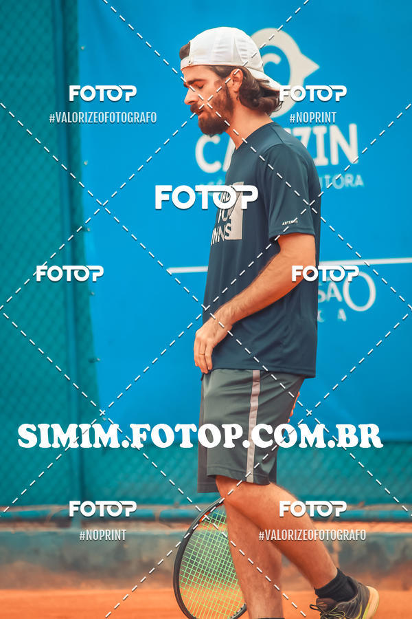 Acquista le foto dell'eventoDECATHLON OPEN DE TENIS BH NORTE in Fotop