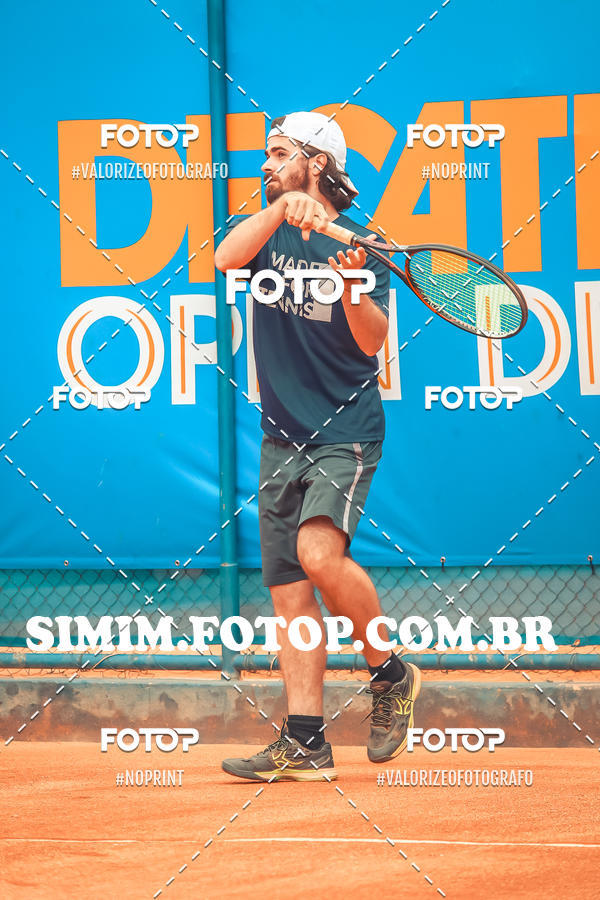 Acquista le foto dell'eventoDECATHLON OPEN DE TENIS BH NORTE in Fotop