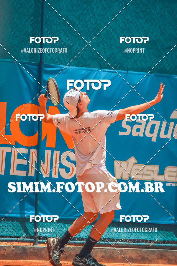 Compra tus fotos del eventoDECATHLON OPEN DE TENIS BH NORTE En Fotop