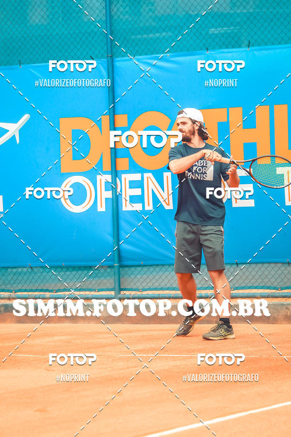 Acquista le foto dell'eventoDECATHLON OPEN DE TENIS BH NORTE in Fotop